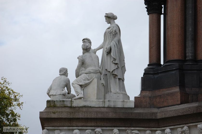 DSC_34292015-09-15_13-08-27