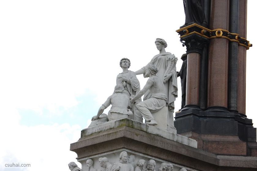 DSC_34372015-09-15_13-09-04