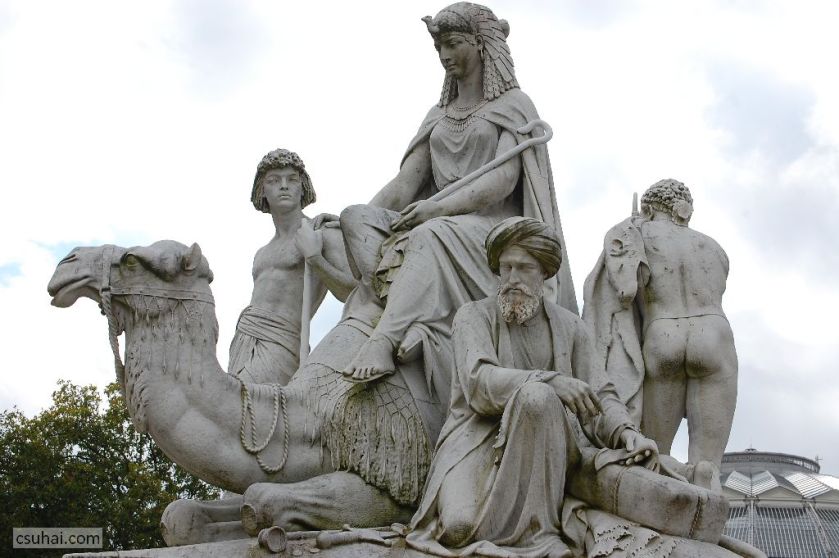 DSC_34432015-09-15_13-09-39