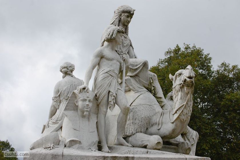 DSC_34502015-09-15_13-10-22