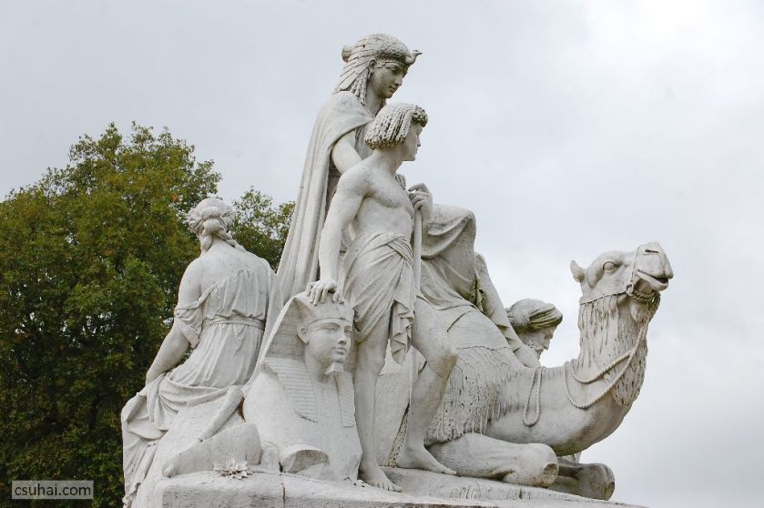 DSC_34512015-09-15_13-10-28