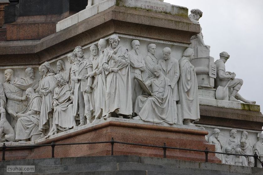 DSC_34522015-09-15_13-10-35