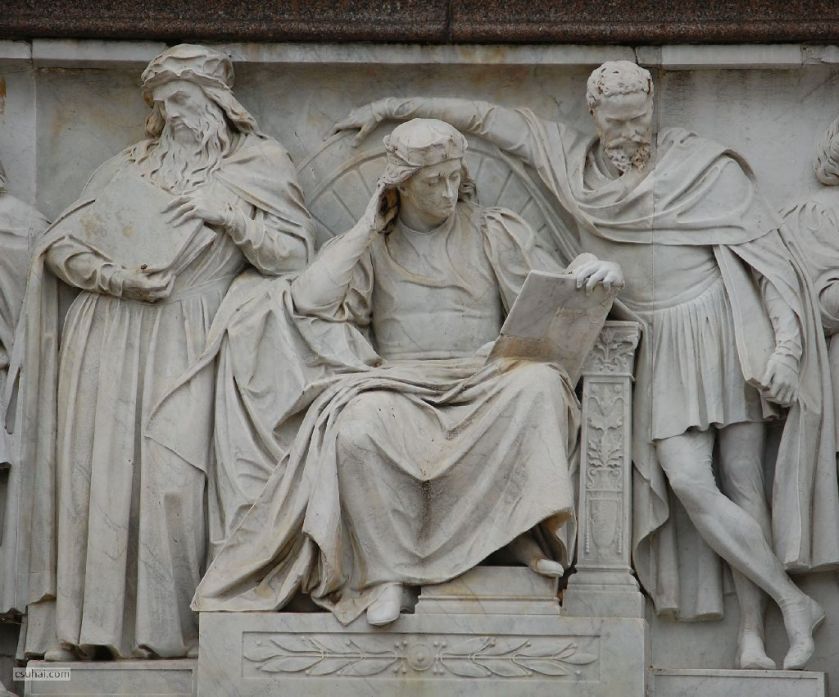 DSC_34582015-09-15_13-11-03_LeonardodaVinci_Raffaelo_Michelangelo