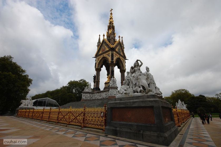 DSC_34712015-09-15_13-13-15