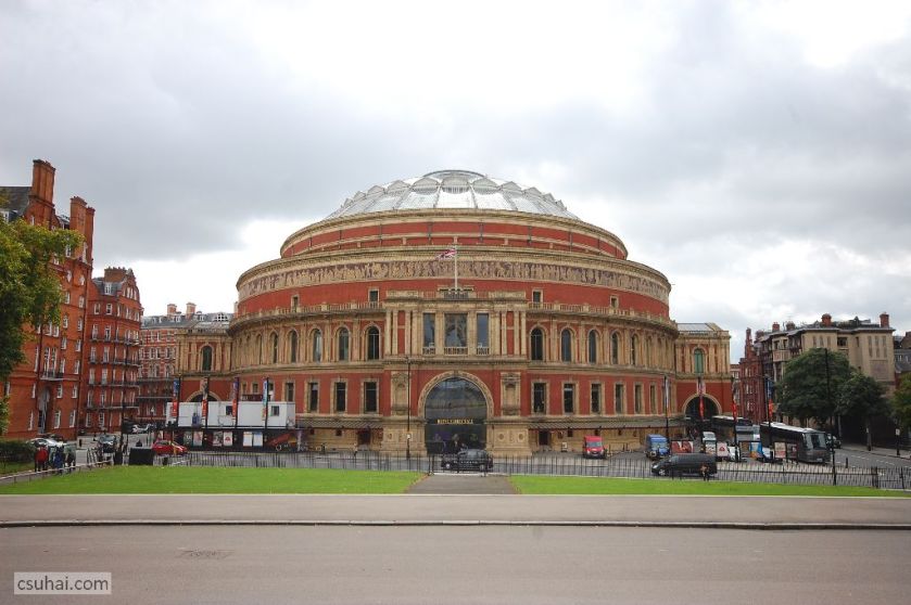 DSC_34792015-09-15_13-14-31