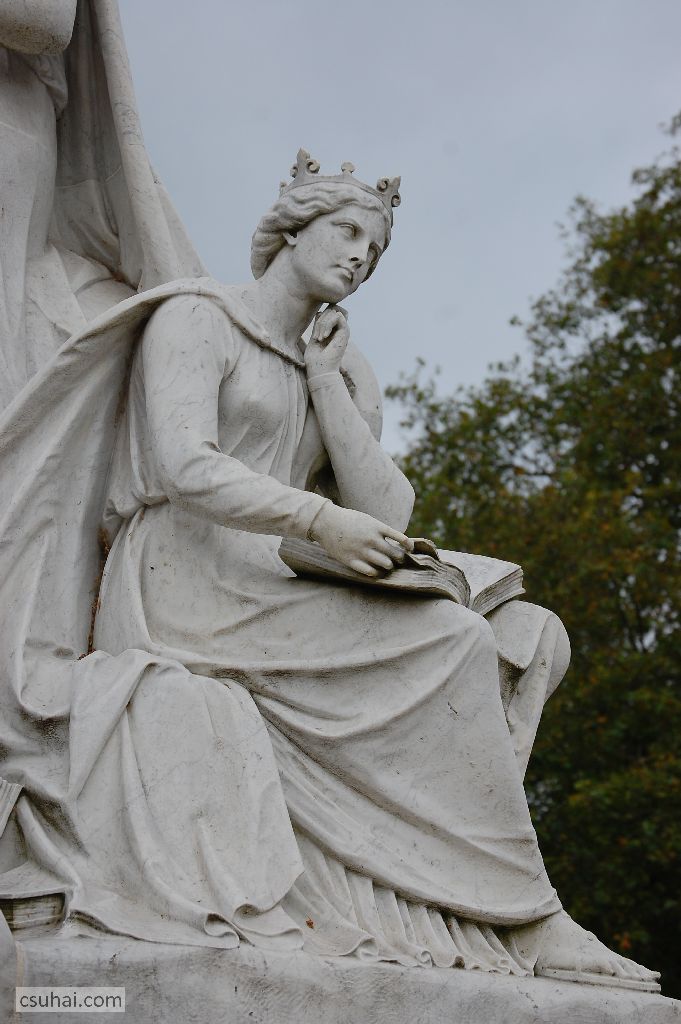 DSC_34832015-09-15_13-15-52