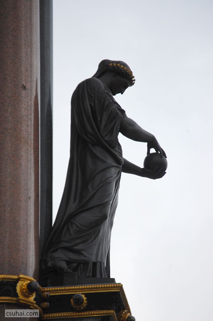 DSC_34912015-09-15_13-16-24