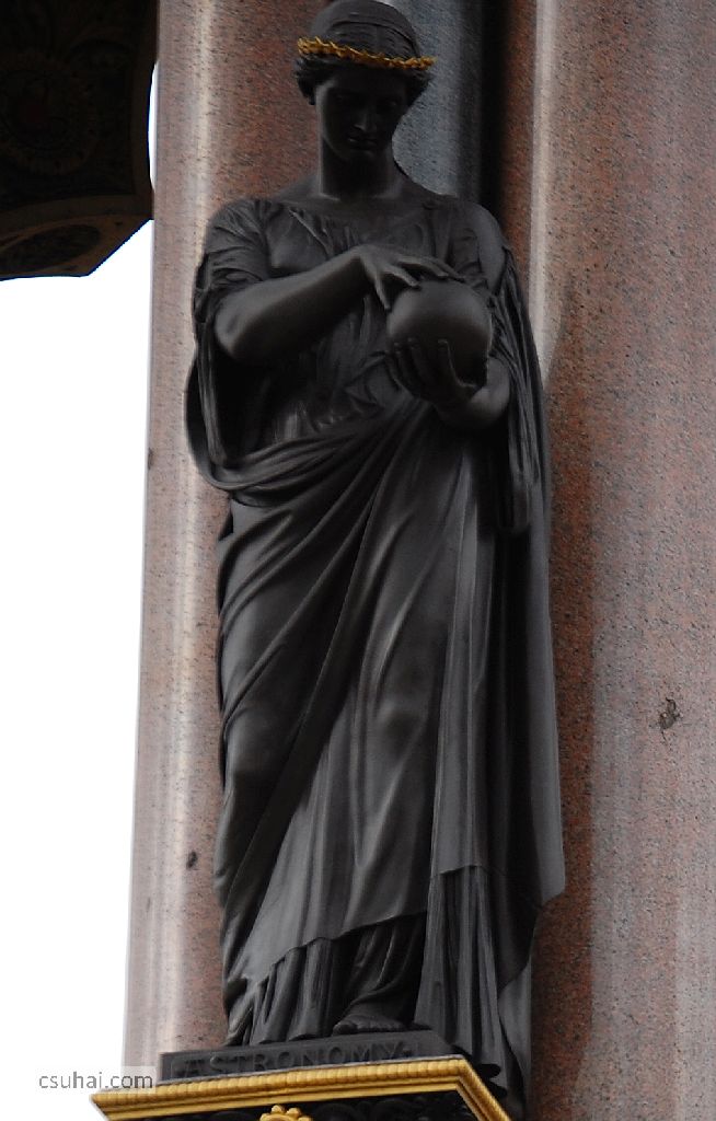 DSC_35072015-09-15_13-18-11a