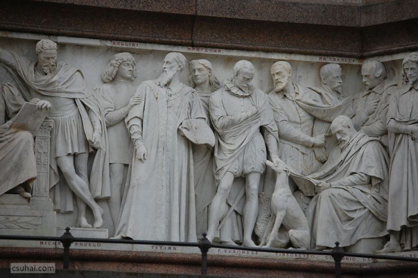 DSC_35132015-09-15_13-18-40