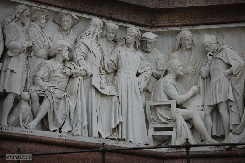 DSC_35162015-09-15_13-18-44