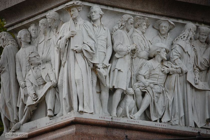 DSC_35172015-09-15_13-18-46