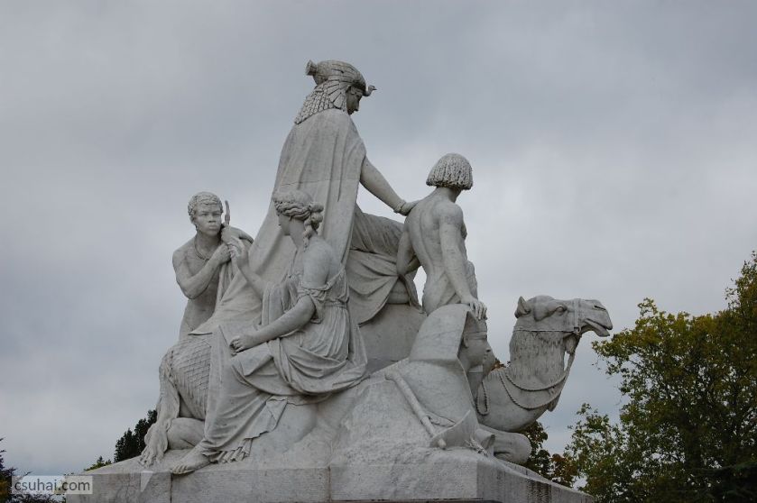 DSC_35192015-09-15_13-19-02