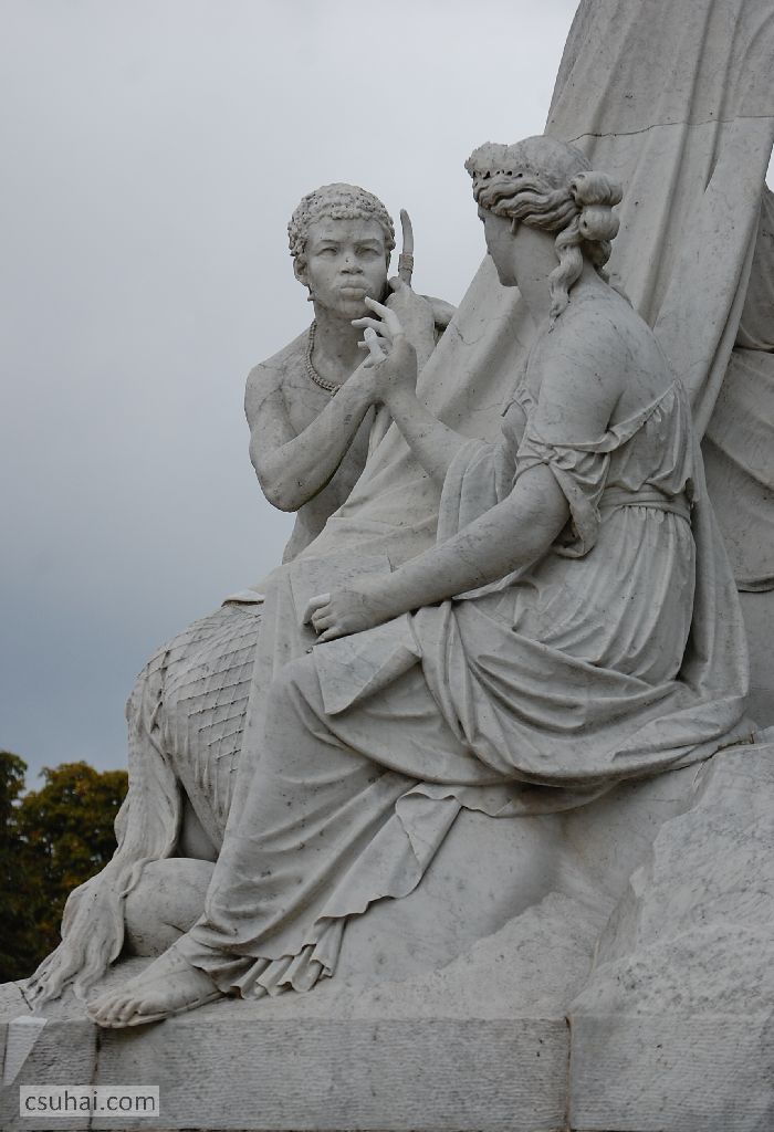 DSC_35212015-09-15_13-19-16