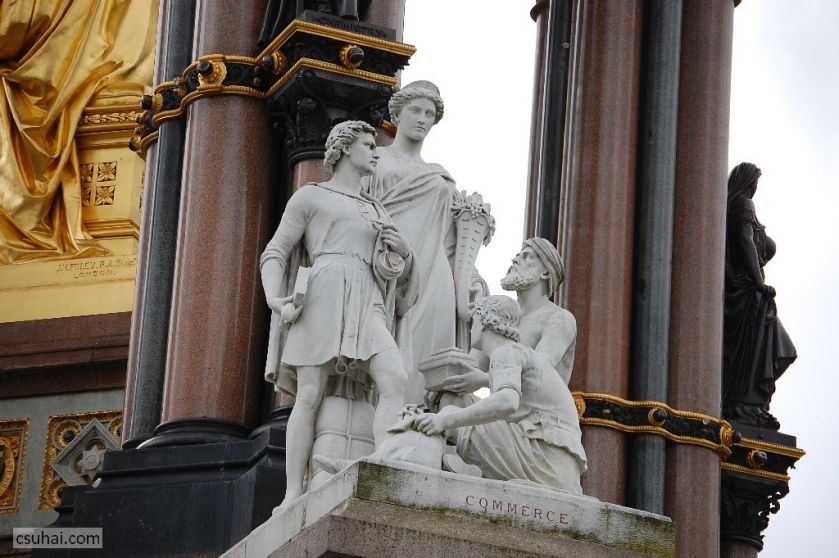 DSC_35232015-09-15_13-19-31