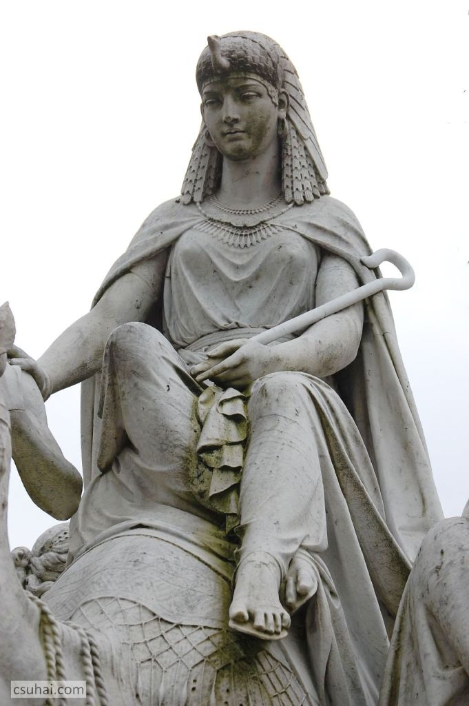 DSC_35282015-09-15_13-20-01