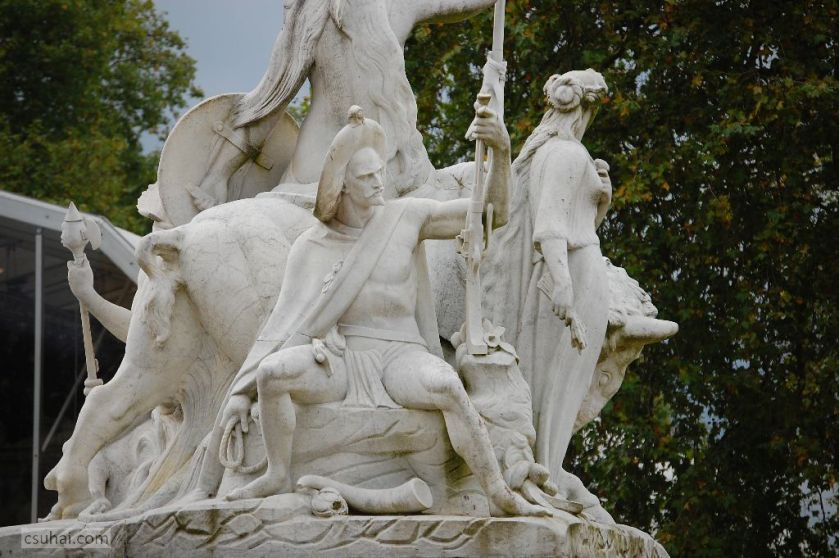 DSC_35312015-09-15_13-20-22