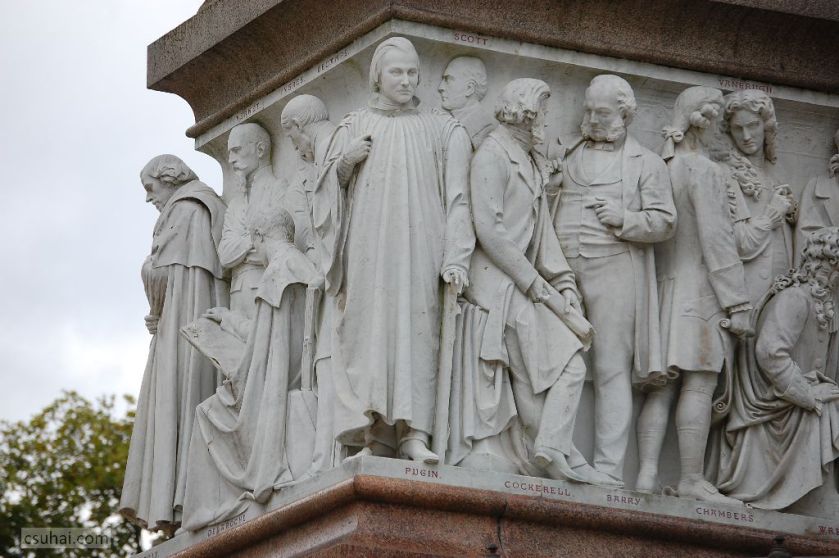 DSC_35342015-09-15_13-20-41