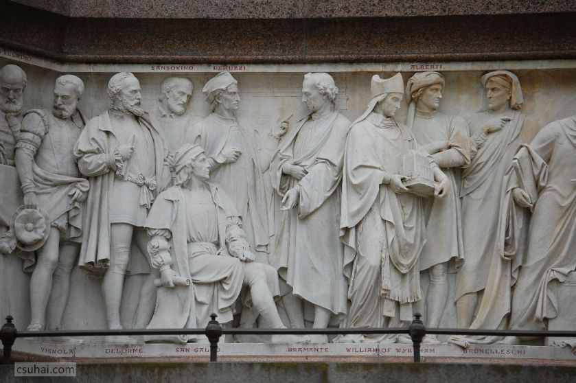 DSC_35362015-09-15_13-20-43