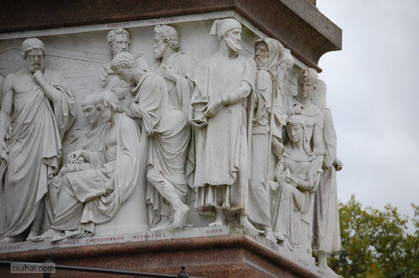 DSC_35402015-09-15_13-20-47