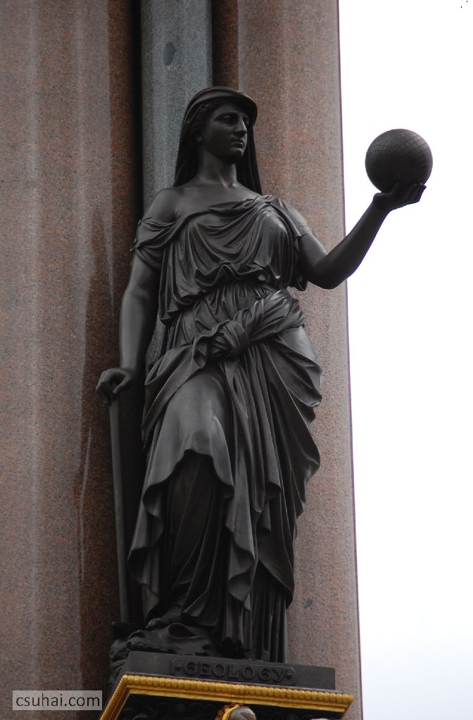 DSC_35482015-09-15_13-21-36