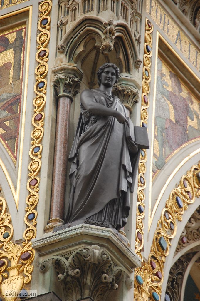 DSC_35492015-09-15_13-21-38