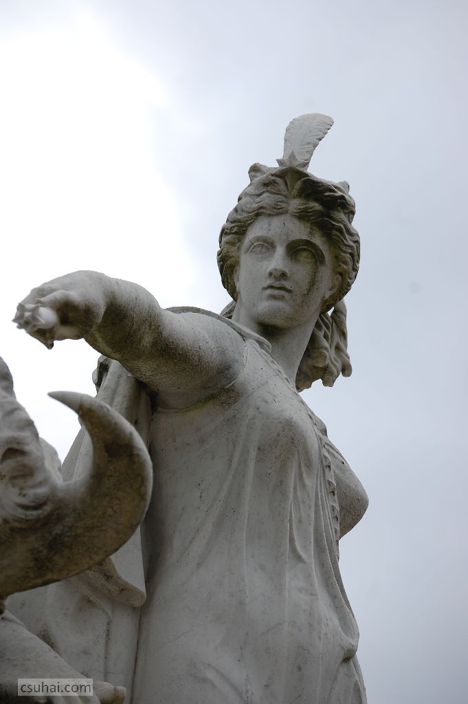 DSC_35502015-09-15_13-21-51