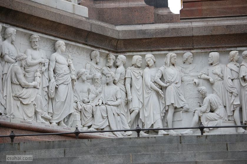 DSC_35622015-09-15_13-22-59