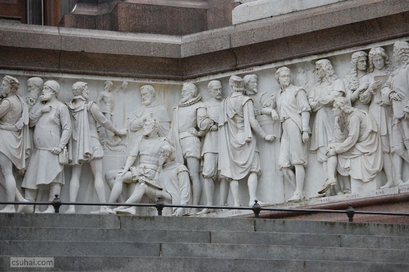 DSC_35652015-09-15_13-23-06