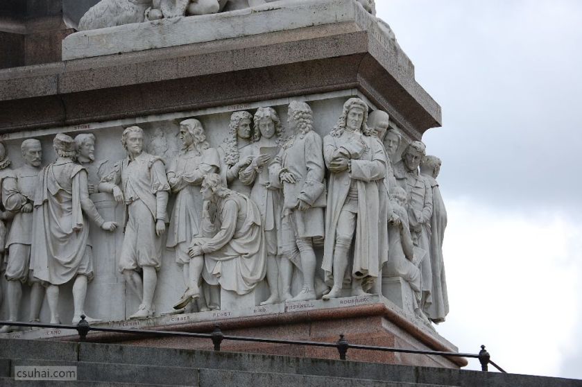 DSC_35662015-09-15_13-23-07