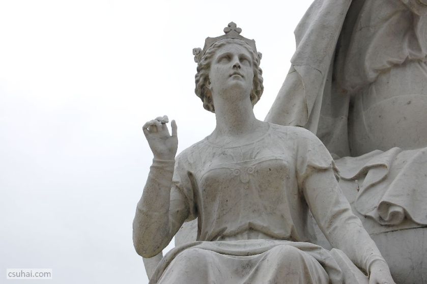 DSC_35752015-09-15_13-24-10