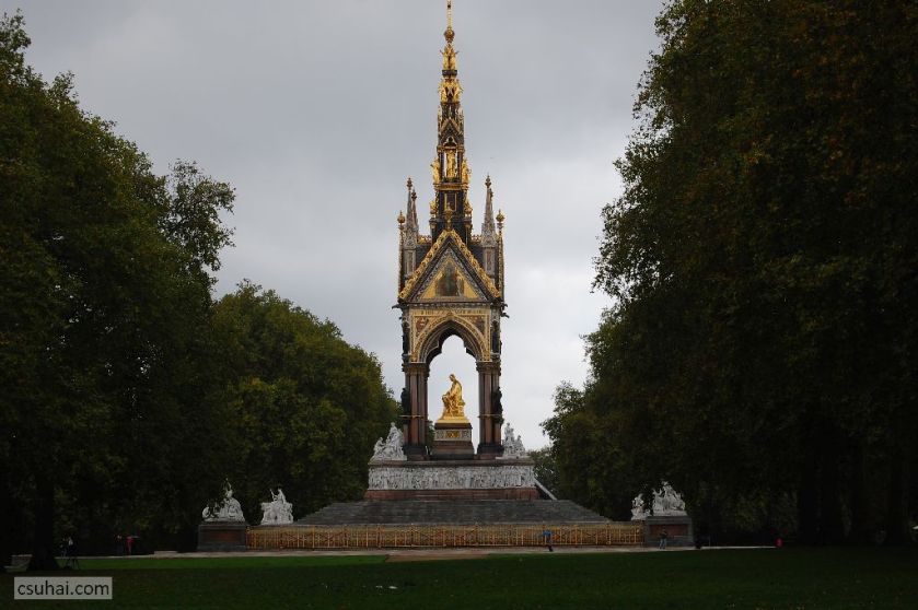 DSC_35822015-09-15_13-28-47