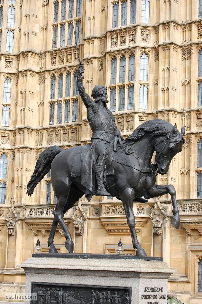 DSC_47442015-09-17_15-19-05