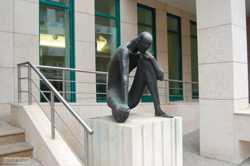 DSC_62652015-11-21_15-22-39