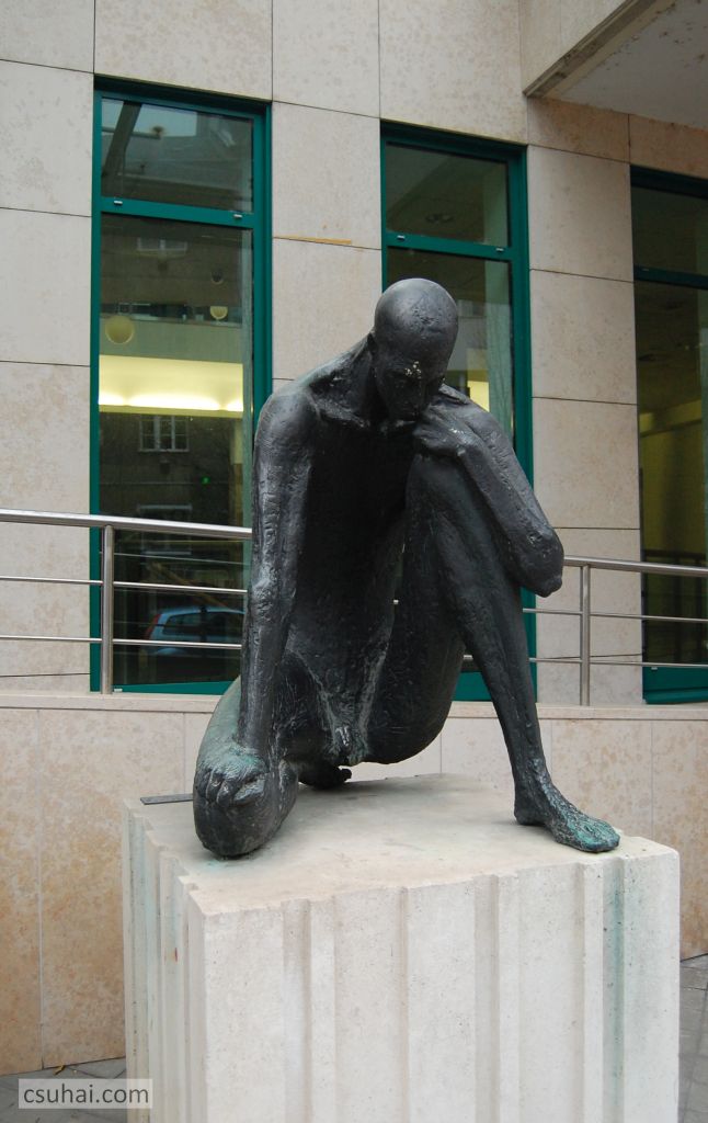 DSC_62672015-11-21_15-22-43