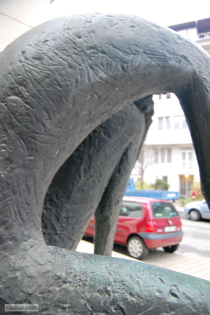 DSC_62742015-11-21_15-23-10