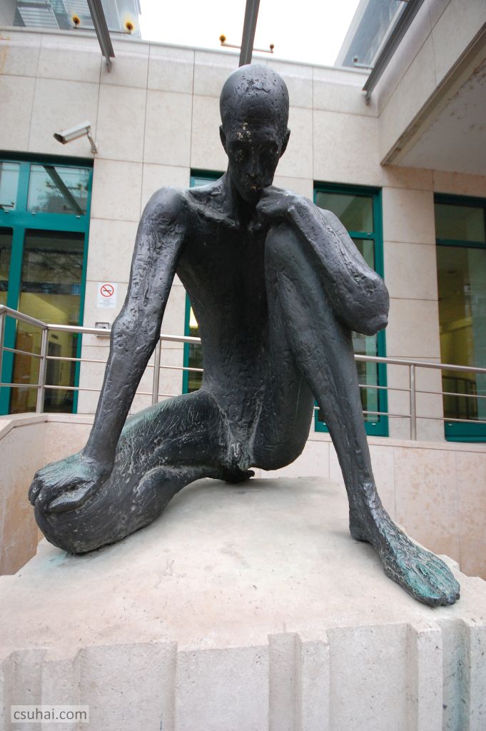 DSC_62792015-11-21_15-24-14