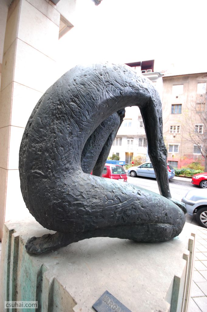 DSC_62812015-11-21_15-24-24