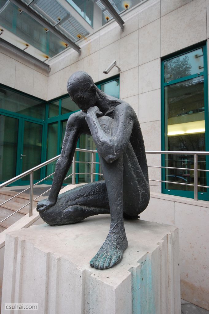 DSC_62842015-11-21_15-24-37