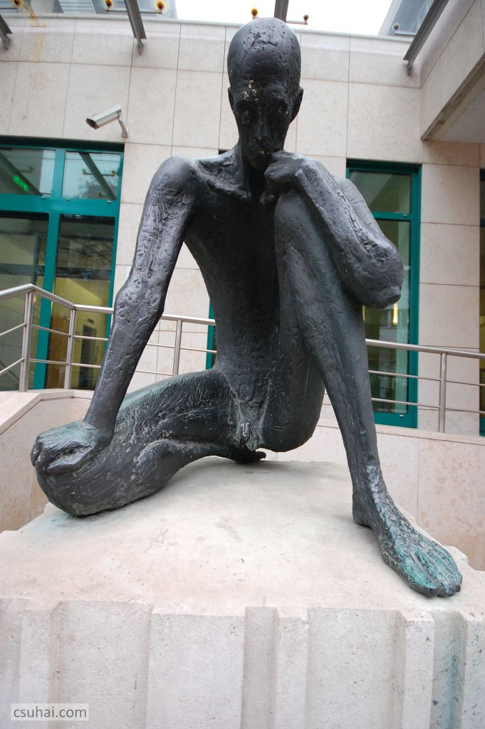 DSC_62852015-11-21_15-24-44