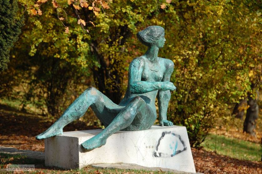 08_DSC_60962015-11-11_13-01-23