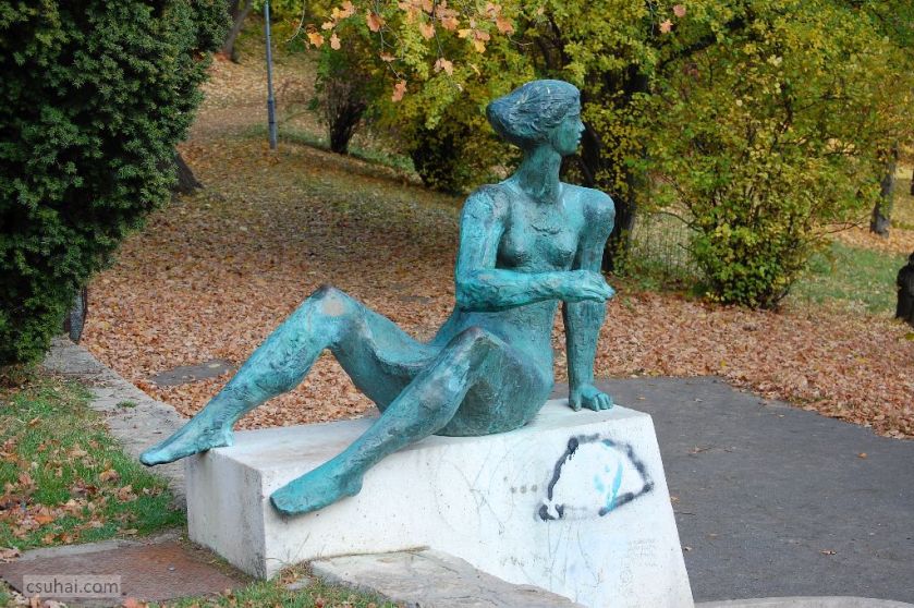 09_DSC_61052015-11-11_13-02-13