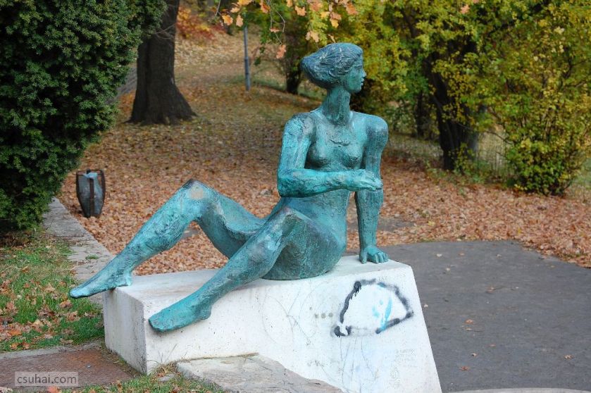 10_DSC_61062015-11-11_13-02-15