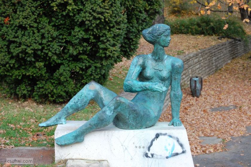 13_DSC_61092015-11-11_13-02-25