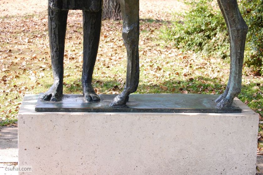 DSC_19702014-10-11_12-59-02