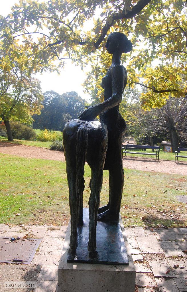 DSC_19952014-10-11_13-02-09