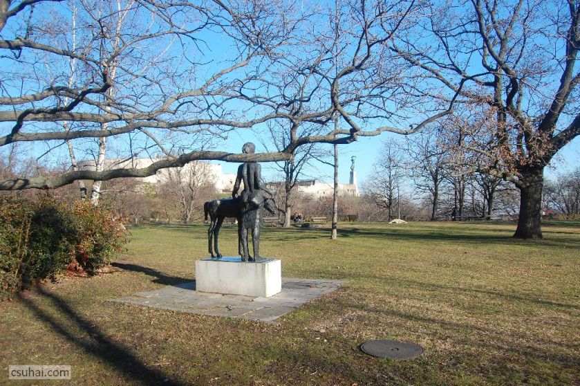 DSC_34312014-12-27_12-58-36