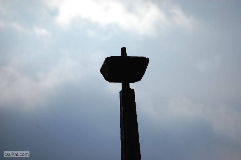 DSC_61752015-11-11_13-25-26