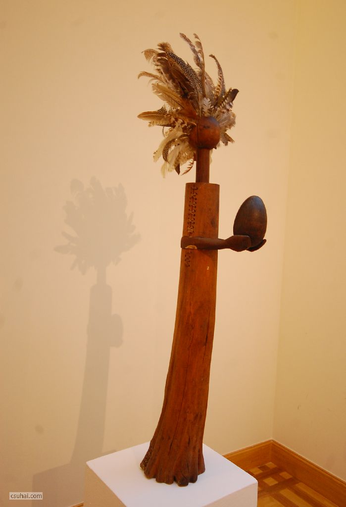 DSC_69082016-02-07_13-17-37