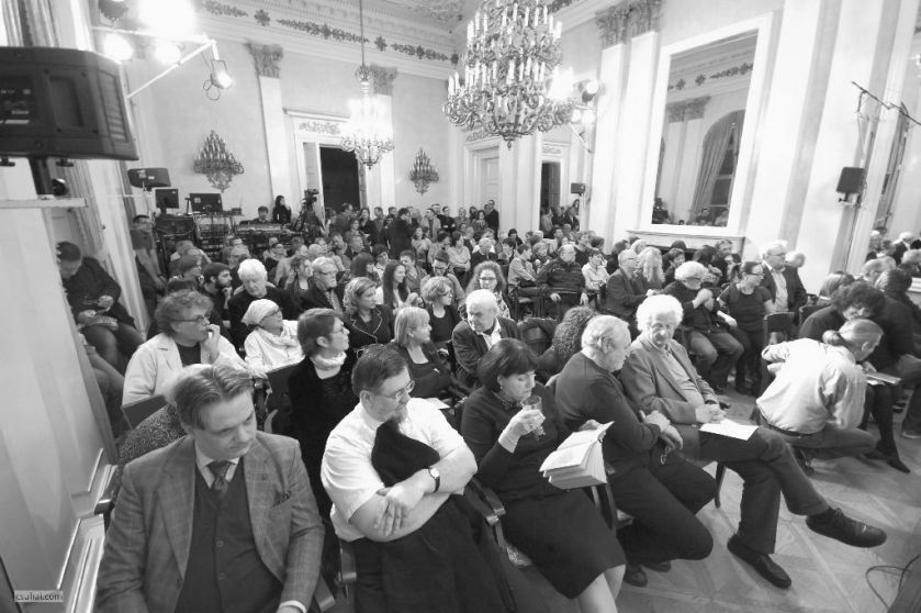 DSC_72852016-02-23_19-31-44_