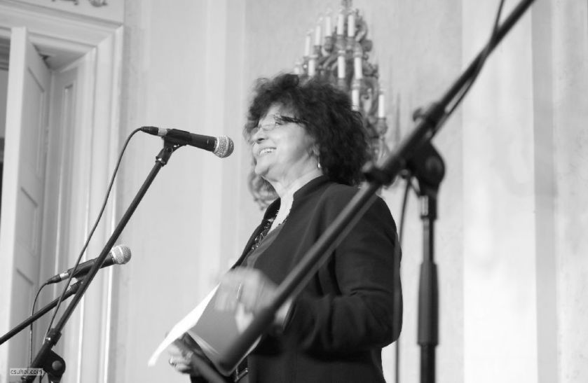 DSC_73032016-02-23_19-39-03_